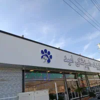 اجاره مغازه تجاری|اجارهٔ مغازه و غرفه|هشتگرد, طاووسیه|دیوار