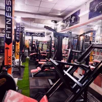 باشگاه پدیده ویژه بانوان قاسم آباد