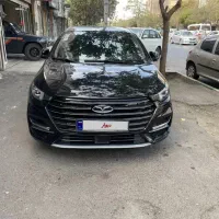 فروش آریزو ۶پرو ۱۴۰۲