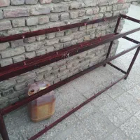 ویترین دومتری