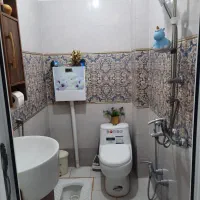 آپارتمان ۸۳متری مستقل، راه جدا|فروش آپارتمان|لاهیجان, طالقانی|دیوار