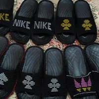 دمپایی زندان بافت|کیف، کفش، کمربند|کرمانشاه, |دیوار