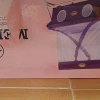 گهواره|تخت و صندلی بچه|آباده, |دیوار