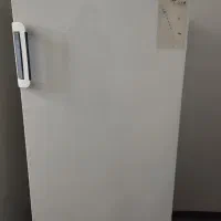 یخچال فریزر