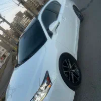 CT200h. F-sport|خودرو سواری و وانت|ارومیه, |دیوار