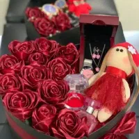 گل فروشی|گل مصنوعی|اهر, |دیوار