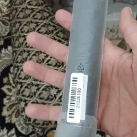 کنترل تلوزیون ال ای دی TCL جدید|تلویزیون و پروژکتور|اهواز, کوی مندلی(سه راه خرمشهر)|دیوار
