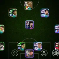 اکانت ایفوتبال رایگان