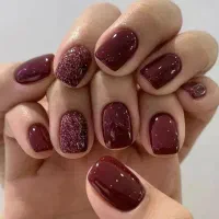 کاشت ناخن و ریمو