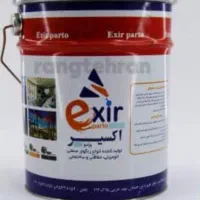 پلی اورتان خودرویی