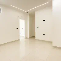 اپارتمان شخصی ساز لوکس 150متر تک واحدی شهرک نصر|فروش آپارتمان|سیرجان, |دیوار