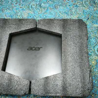 لپتاپ گیمینگ acer nitro 5|رایانه همراه|بوشهر, |دیوار