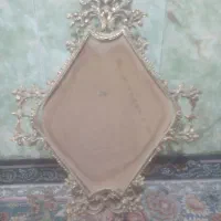 عتیقه قدمت ۹۰سال