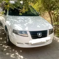 حرکت به سمت کرمان