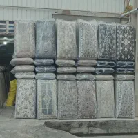 شاه ت یکه