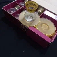 لوازم آشپزخانه پذیرایی