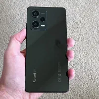 گوشی نوت۱۲ پرو 5G