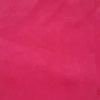 دومتر پارچه کبریتی