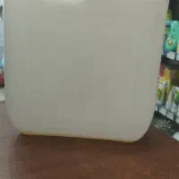 10 و.20 لیتری دست دوم