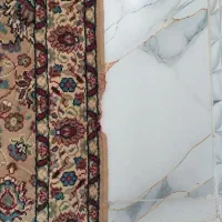 فرش|فرش|کرمانشاه, |دیوار