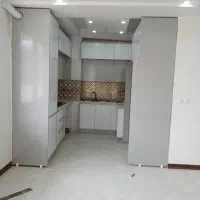 آپارتمان نوساز73 کهنز شهریار|فروش آپارتمان|شهریار, کهنز|دیوار
