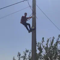 دوربین مداربسته ( تمام اقساط) چکی (4 چهار ماهه)|دوربین مداربسته|ورامین, ورامین|دیوار