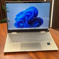 انواع لپتاپHP DELL ASUS/قیمت‌ امارات/گارانتی کتبی|رایانه همراه|تهران, میرداماد|دیوار