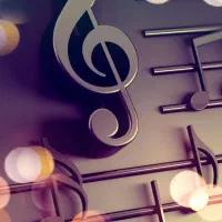 اسپیکر سینما خانواده ۶تیکه