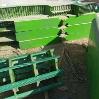 وسایل‌عادی‌‌کمباین‌صفر|ماشین‌آلات صنعتی|سنندج, |دیوار