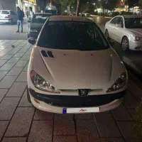 sdv8 مدل۹۶ در حد اقساط و معاوضه