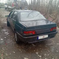 پژو آردی|خودرو سواری و وانت|رشت, چله خانه|دیوار