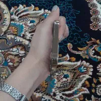 گوشی ایفون ۱۲ پرو|موبایل|یاسوج, |دیوار