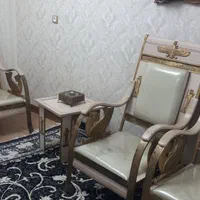 ۲ دست مبل