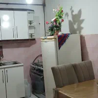 خانه-ویلایی-دربست-باتمام-امکانات-رفاهی-کامل