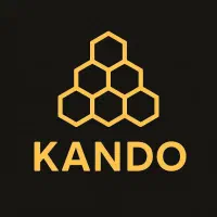 طراحی لوگوی حرفهای + پاورپوینت شیک با قیمت مناسب