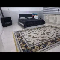 اجاره روزانه/هفتگی/ماهانه آپارتمان فرهنگیان فازیک|اجارهٔ کوتاه‌مدت آپارتمان و سوئیت|کرمانشاه, |دیوار