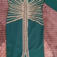 لباس مجلسی زنانه