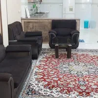 اجاره روزانه یکخواب شیک وتمیز حوالی باغ غدیر|اجارهٔ کوتاه‌مدت آپارتمان و سوئیت|اصفهان, خلیل آباد|دیوار