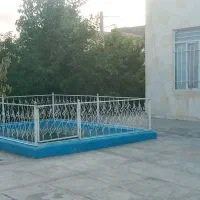 ویلایی530متری-داخل-شهر-گلمکان