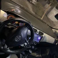 سواری برلیانس h220 سالم و درحد|خودرو سواری و وانت|کرج, شهرک بهداری|دیوار