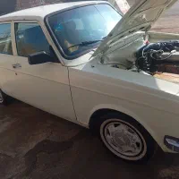 پیکان مدل ۸۳ دو گانه|خودرو سواری و وانت|فیرورق, |دیوار