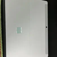 سرفیس پرو گو