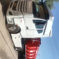 کشنده دیما  مدل ۴۰۳