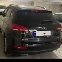 جکs3مدل۹۷مشکی