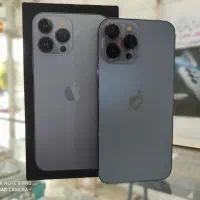 ایفون|موبایل|فراشبند, |دیوار