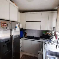 63 متر /دوخواب /فول بازسازی/سبلان شمالی /به قیمت|فروش آپارتمان|تهران, سبلان (لشگر)|دیوار