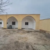 اجاره روزانه/هفتگی/ماهانه آپارتمان ۴۰۰ متری|اجارهٔ کوتاه‌مدت آپارتمان و سوئیت|ساوه, |دیوار