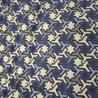 زیر سفره|سفره، حوله، دستمال آشپزخانه|تهران, باغ فیض|دیوار