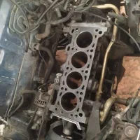 تعویض دیسک صفحه کلاچ|خدمات موتور و ماشین|رشت, خرسندی|دیوار