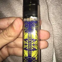 پاد لست ویپ (دائمی)